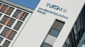 Privatisierung als Politikum