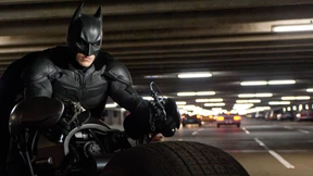 Keiner hat zurückgeschossen