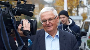 Zwanziger beendet Kooperation mit DFB-Prüfern