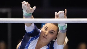 Wurde zu Missbrauchsvorwürfen einseitig ermittelt?