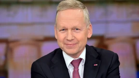 Neuer Normenkontrollrat nimmt seine Arbeit auf