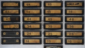 SPD will KfW-Überschuss für Sozialwohnungen nutzen