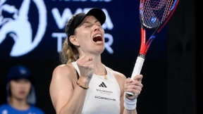 Deutschland mit Zverev und Kerber im Finale