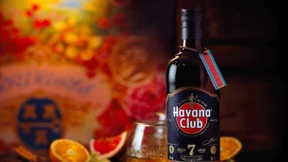 Kuba will Schulden mit Rum bezahlen