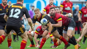 Otto kennt keine Gnade