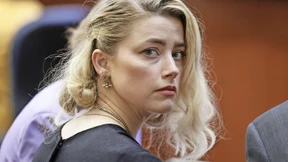 Wie geht es für Amber Heard weiter?