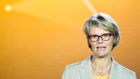 Für eine neue Datenpolitik