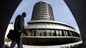 „Eine heikle Gratwanderung“