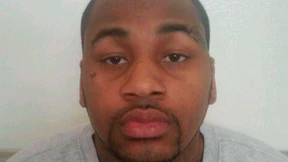 Mutmaßlicher Todesschütze festgenommen   