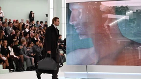 Der Kauf von Hugo-Boss-Aktien kann sich lohnen