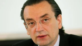 HSH sichert Ansprüche gegen Nonnenmacher