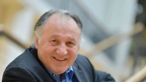 Der Prophet für alle Fälle