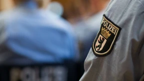 Hunderte rechtsextreme Verdachtsfälle in Sicherheitsbehörden