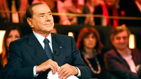 Migranten, die „soziale Bombe“ Italiens?