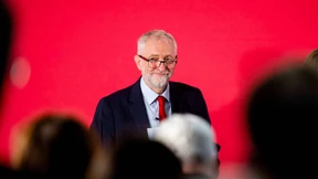 Corbyn-Pläne würden Unternehmen Milliarden kosten