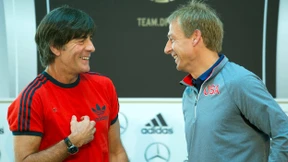 Zwischen Himmel und Hölle 