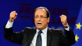 Gegen Banker, für Beamte