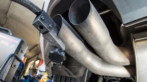 BGH macht VW-Klägern wenig Hoffnung