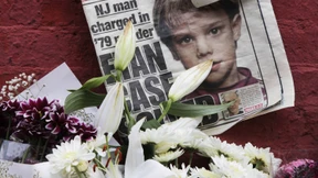 Wende im Mordfall Etan Patz