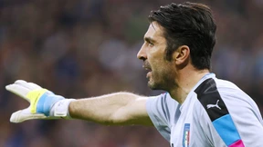 Italien droht eine Pleite