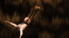 Was die Männer wirklich wollen