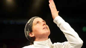 Duplitzer will ins Europaparlament