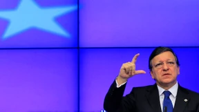 Die EU beschließt keine Reformen, sondern einen Zeitplan