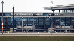 Eröffnung verzögert sich wohl weiter