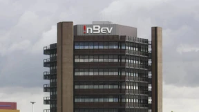 Brauerei erwägt Verkauf von Beck’s-Hochhaus