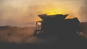 So viel Geld erhalten Landwirte von den Steuerzahlern