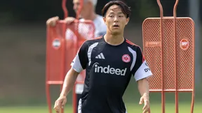 Ein neuer Trainer ist wie ein neues Leben