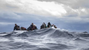 Marokko will offenbar Landsleute zurücknehmen