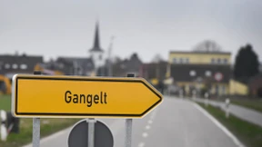 Wie frühe Covid-Studien die Pandemiepolitik prägten