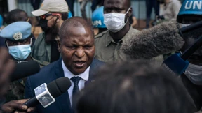 Auf die Wahl folgt das Chaos