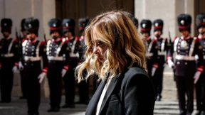 Kein Duell mit Meloni und Schlein bei der RAI