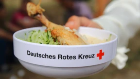 BAMF-Präsident fordert Gutscheine statt Geld