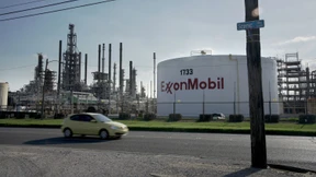 Banken und Fonds wollen von Unternehmen mehr Umweltdaten