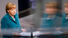 „Katastrophe gewaltigen Ausmaßes“