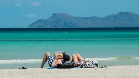 Wie viel Geld Frühbucher 2019 sparen können