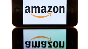 Amazon wegen App-Verkäufen an Kinder verklagt