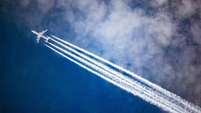 „Überfällig, dass die Luftfahrt sich bewegt“