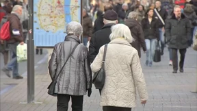 Kanzleramt besteht auf Bedürftigkeitsprüfung 