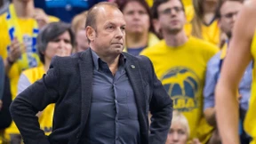 Aufregendes Finalturnier in Aussicht