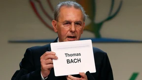 „Glück, Geschick und Sportsgeist“