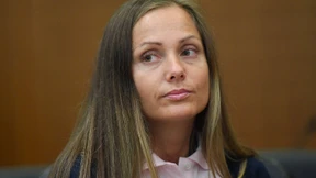 Neuer Ärger für Rapperin Schwesta Ewa