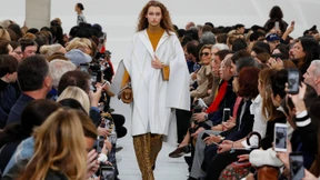 Quadratisch, praktisch, Mut