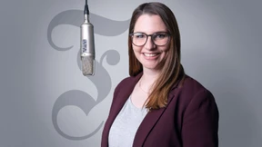 Eröffnung nach 14 Jahren: BER-Chef über Pleiten, Pech und Corona