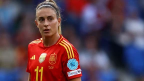 Das sind die Stars dieser Fußball-EM der Frauen