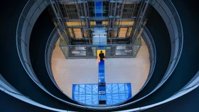 So verläuft die Rückkehr zur Büro-Normalität