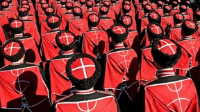 Leserbriefe vom 27. Februar 2024